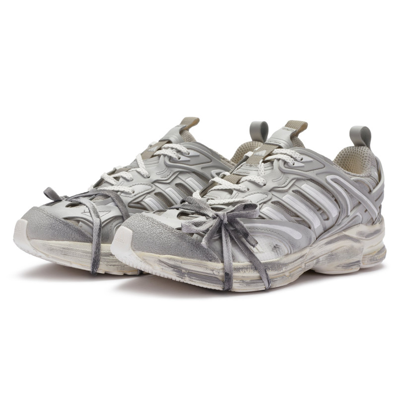 adidas Spiritain 2000 BIGNIU