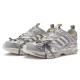 adidas Spiritain 2000 BIGNIU