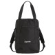 Supreme SS19 Tote v