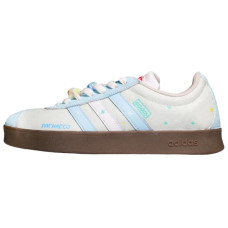 adidas neo VL Court 2.0