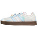 adidas neo VL Court 2.0