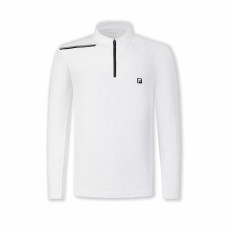 FILA T