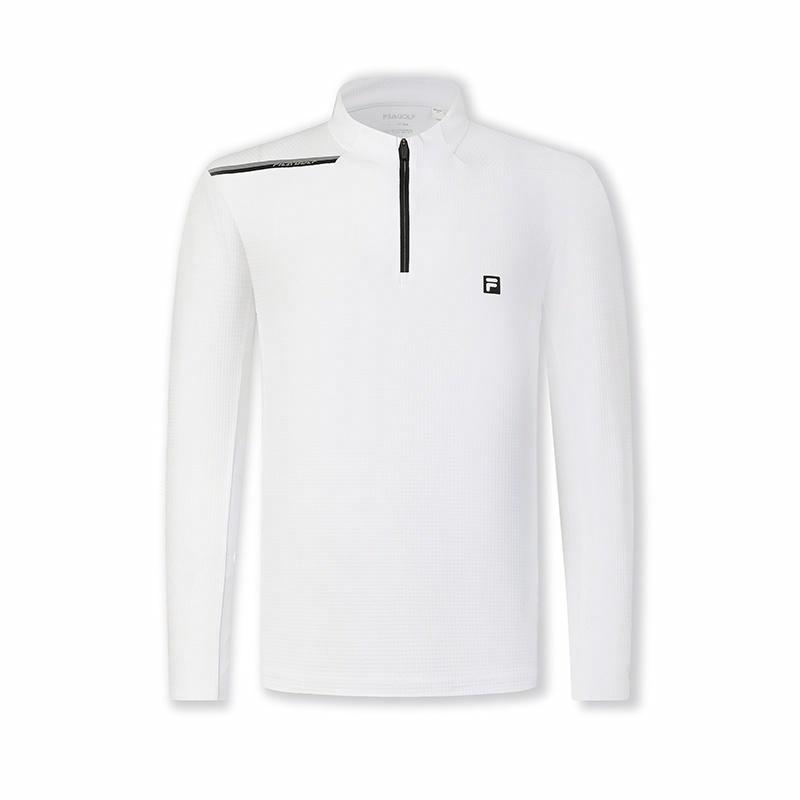 FILA T