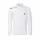 FILA T
