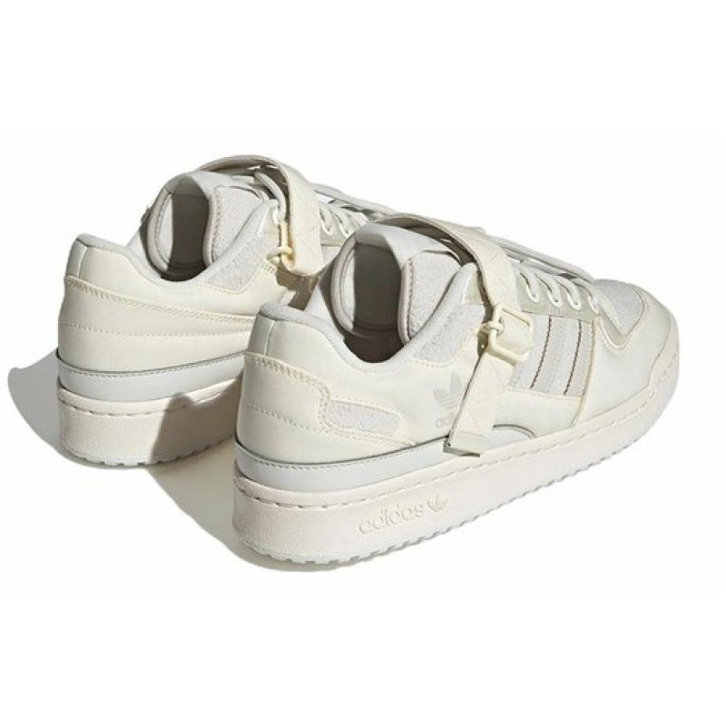 adidas originals FORUM Low