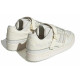 adidas originals FORUM Low
