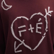 FILA SS25 FILA X ETUDES