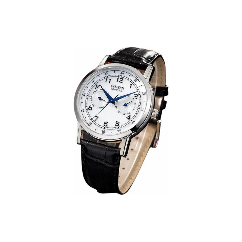 CITIZEN 30 41.5mm AO9000-06B