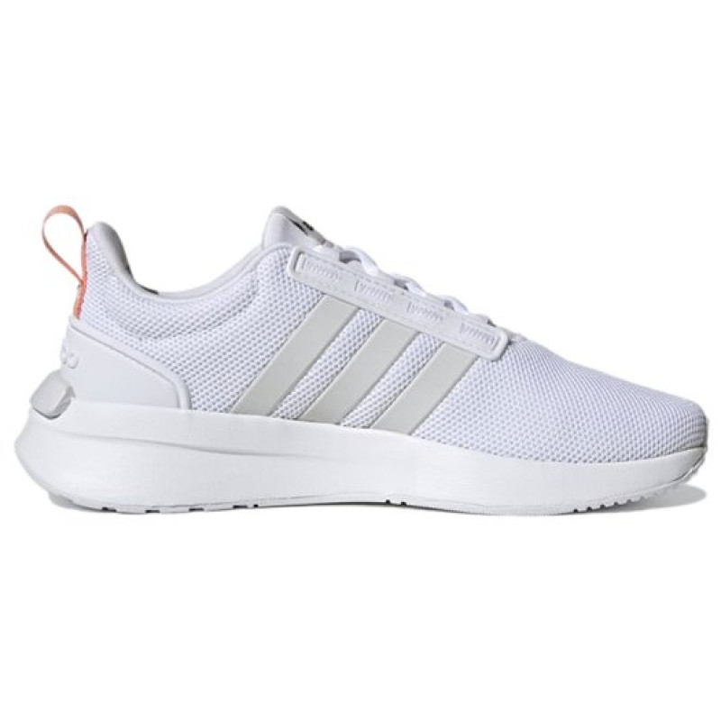adidas neo Racer TR21