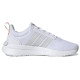 adidas neo Racer TR21