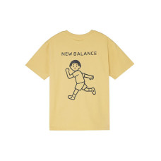 New Balance Noritake T
