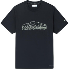 Columbia T