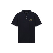 EMPORIO ARMANI FW22 LogoPolo