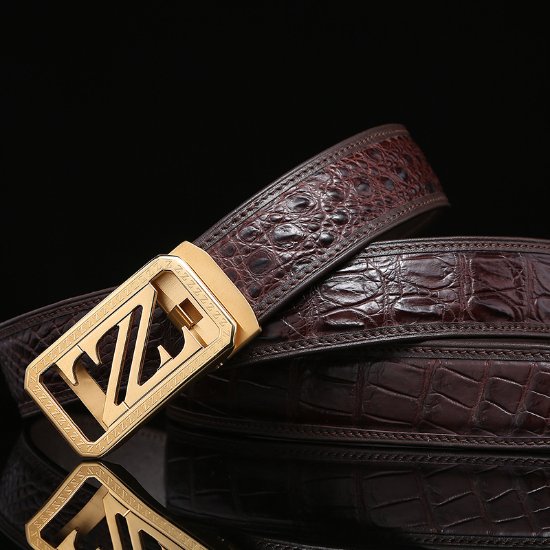 V.V.Brown 3.5cm