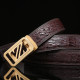 V.V.Brown 3.5cm