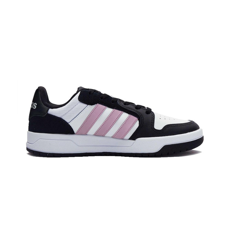 adidas neo Entrap