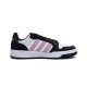 adidas neo Entrap
