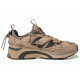adidas Spiritain 2000