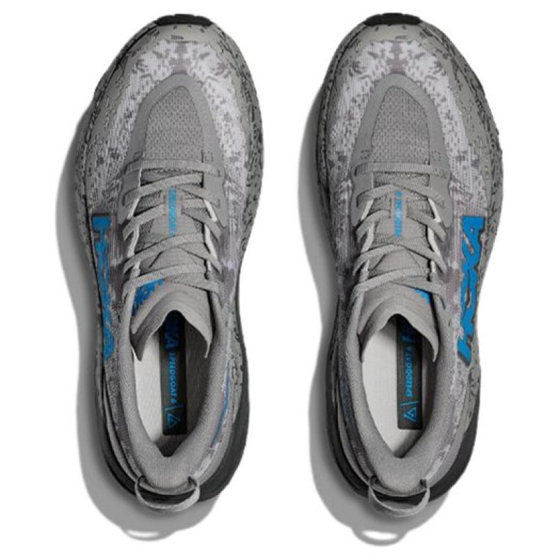 HOKA ONE ONE SPEEDGOAT 6