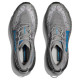 HOKA ONE ONE SPEEDGOAT 6