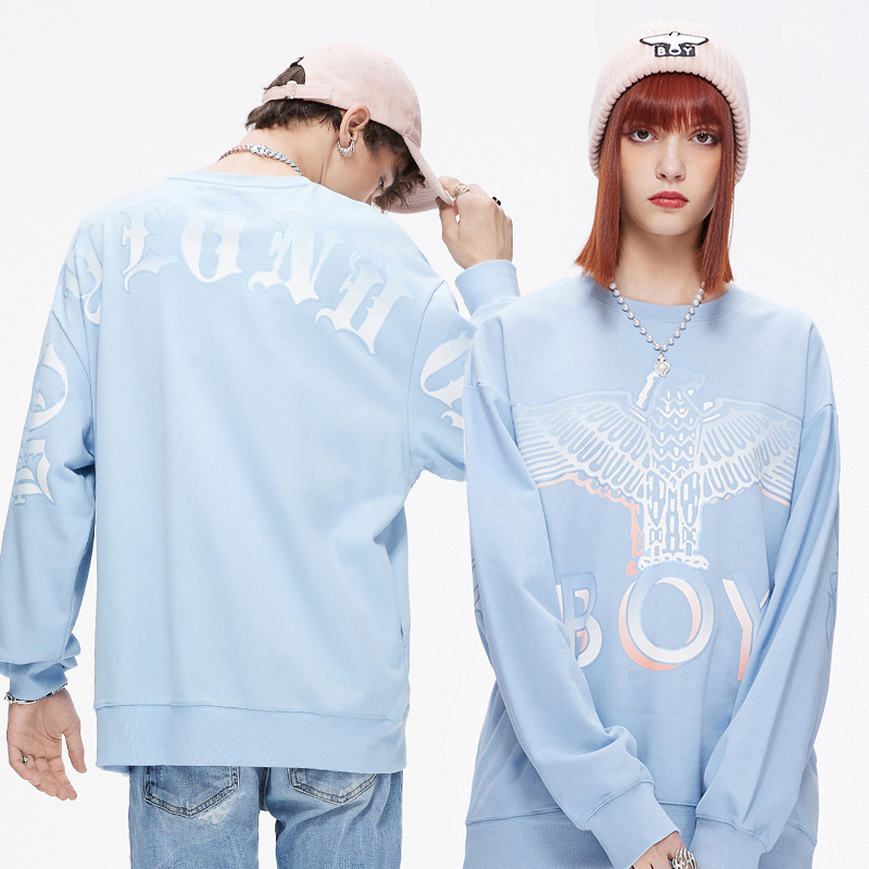 Boy London