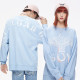 Boy London