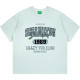 SESAME STREET T
