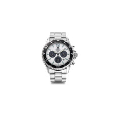 ORIENT 200 42mm RA-TX0203S10B