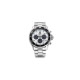 ORIENT 200 42mm RA-TX0203S10B