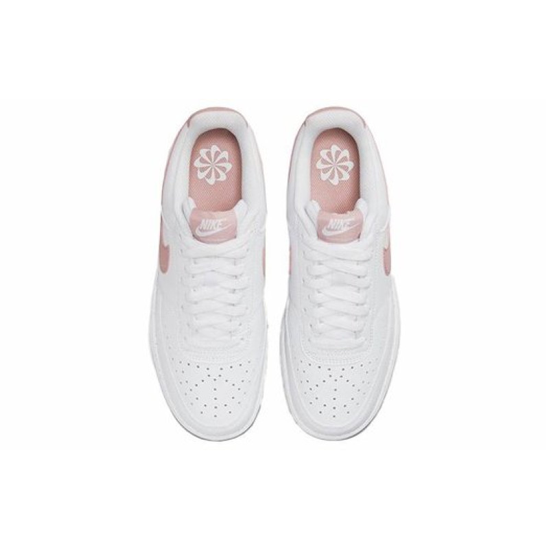 Nike Court Vision 1 low next nature
