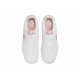 Nike Court Vision 1 low next nature