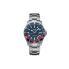MIDO 200 44mm M026.629.11.041.00