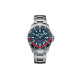 MIDO 200 44mm M026.629.11.041.00