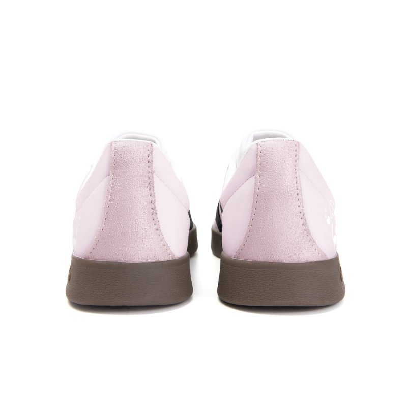 adidas neo VL Court 2.0