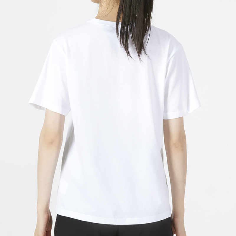 Columbia logo T