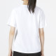 Columbia logo T