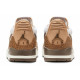 Jordan Legacy 312 Air Jordan