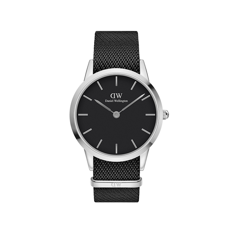 DW 40MM