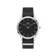 DW 40MM