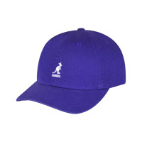 KANGOL Logo