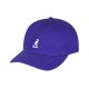 KANGOL Logo