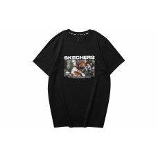 Skechers LogoT