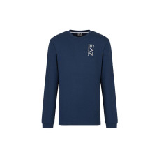 EMPORIO ARMANI SS22 Logo