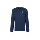 EMPORIO ARMANI SS22 Logo
