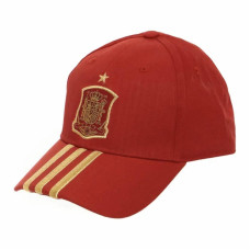 adidas -