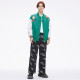 Boy London FW21
