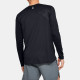 Under Armour T