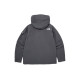 THE NORTH FACE SS24 LOGO