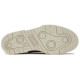 PUMA Slipstream