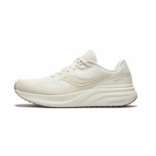 Saucony PUFF 3